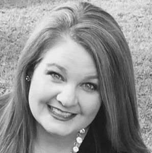 Meet your Posher, Shelby